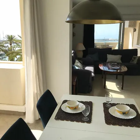 Puerto