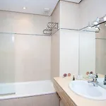 Apartmán Puerto