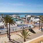 Puerto Estepona