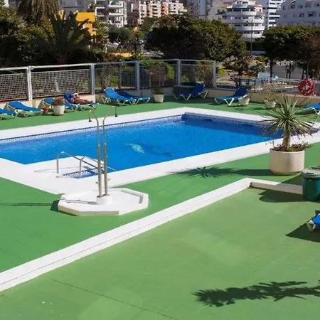 Puerto אסטפונה